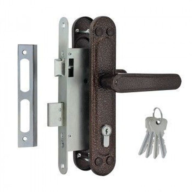 Zamok ochish  24/7  eshik ochish  24/7 zamok oʻrnatish remont qilish