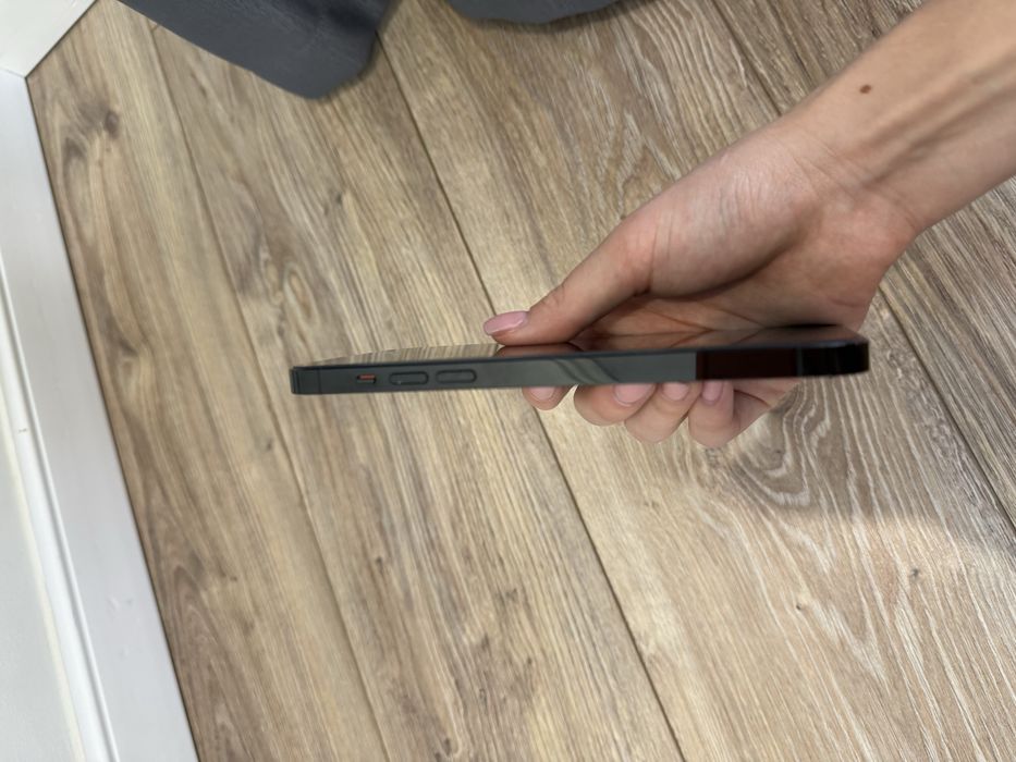 Продам Iphone 14 pro max 256gb