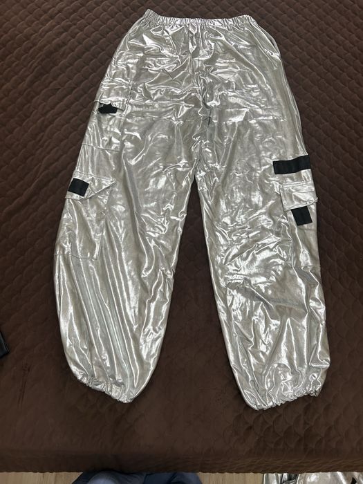 Танцевальный костюм