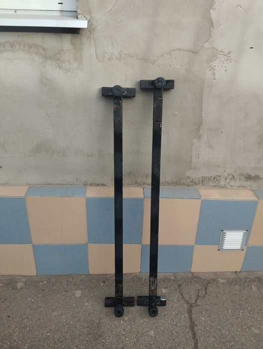 Запчасти Ниссан экстрейл т30 реленги