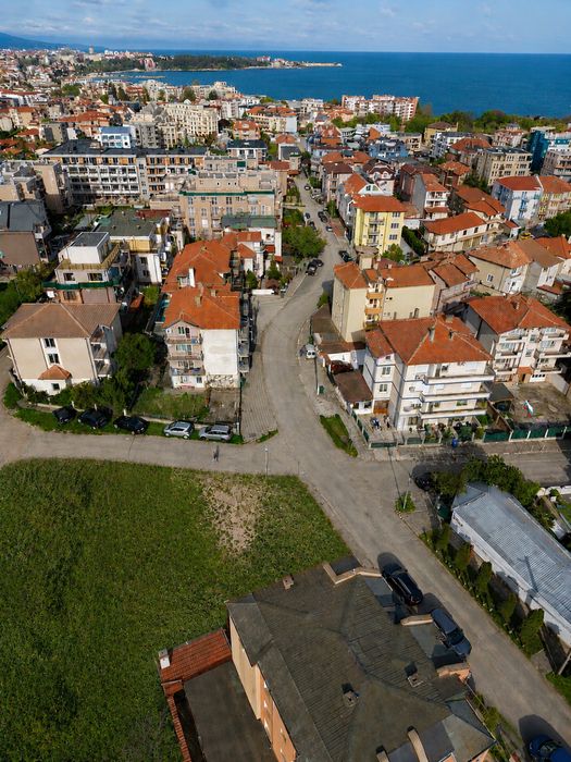 Продава се Парцел в с. Равда, Област Бургас - 400 кв.м за 179 €/кв.м - Снимка #3