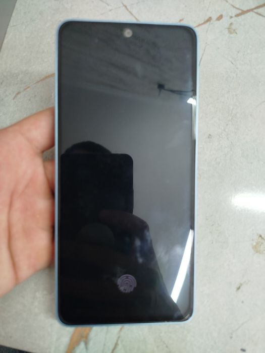 Redmi 13pro taza