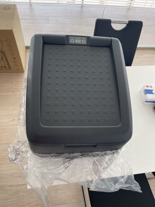 Frigider Vw Multivan NOU OE 48W