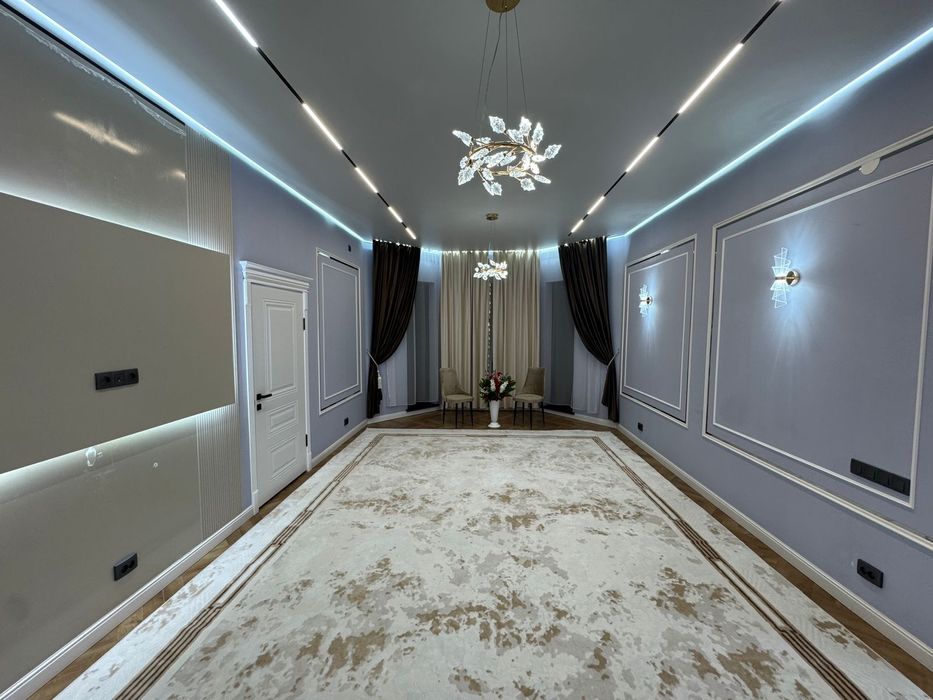 Срочно продаётся частный дом