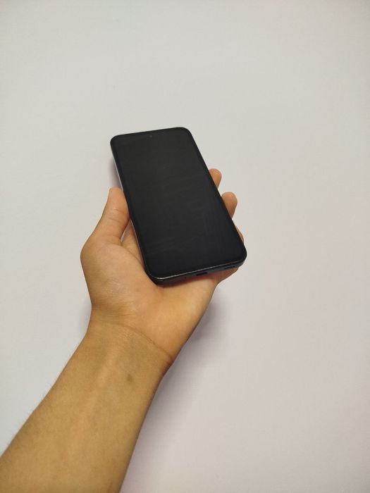 Samsung galaxy m35 5g 6/128gb ideal yangi sotiladi Самсунг галаху м35