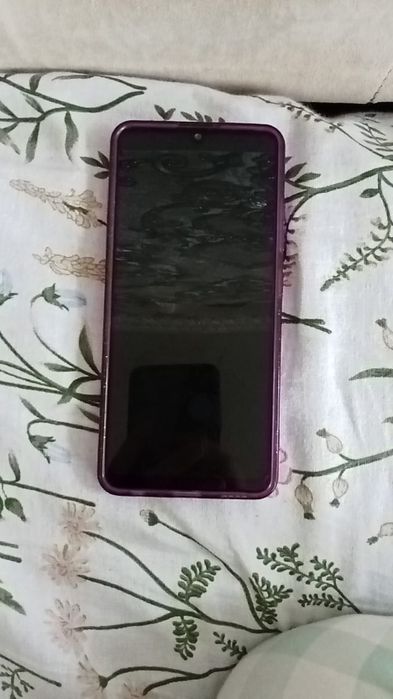 самсунг а32 голубой