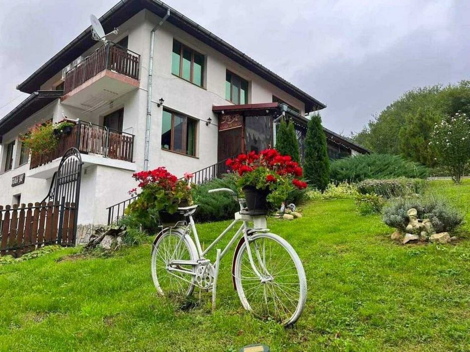 Продава се Къща в Плачковци - 212 кв.м за 883 €/кв.м - Снимка #9