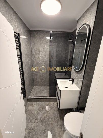 3 Camere de inchiriat | Colentina | Proaspat Renovat |