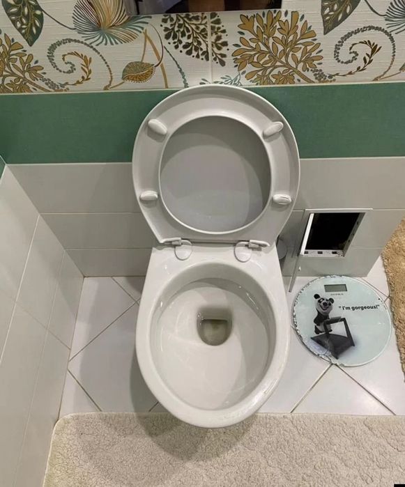 Сантехник срочно выезд 30минут