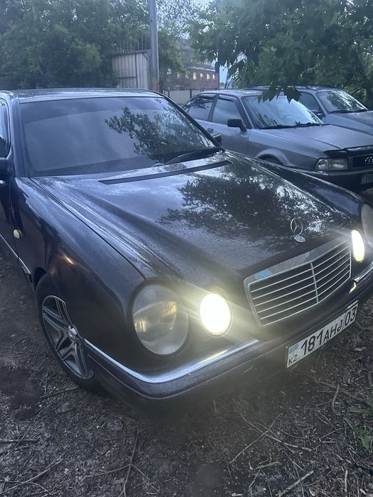 Сдам авто в аренду под ТАКСИ