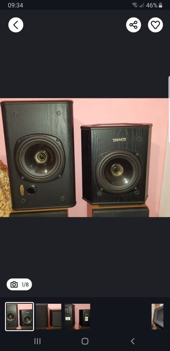 Obiecte de colectie, vintage