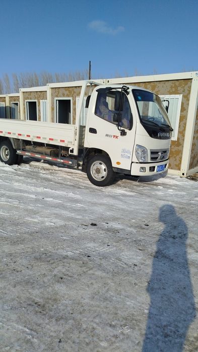 Вывоз мусора недорого# Вывоз веткий# Недорого# Бытовой мусора ТБО