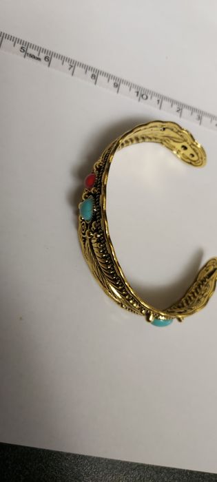 Doua brățări italia