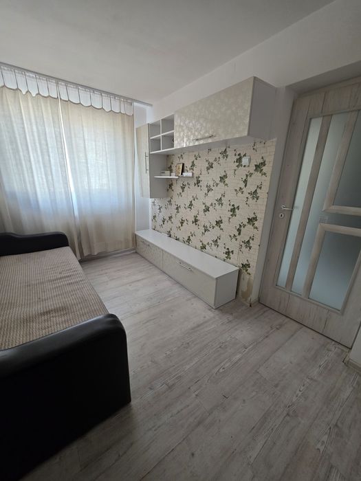 Apartament 37mp sector 5