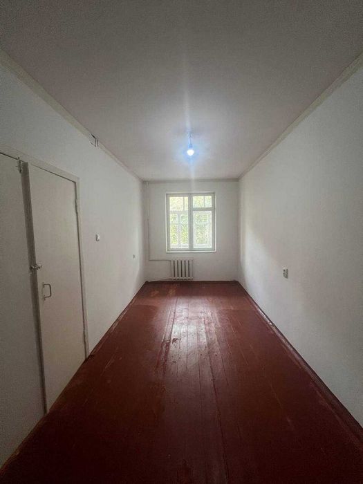 Срочно! Продам 2-х комн. квартиру