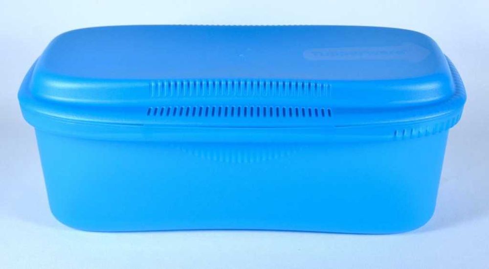 Спагетницу TUPPERWARE тапервер