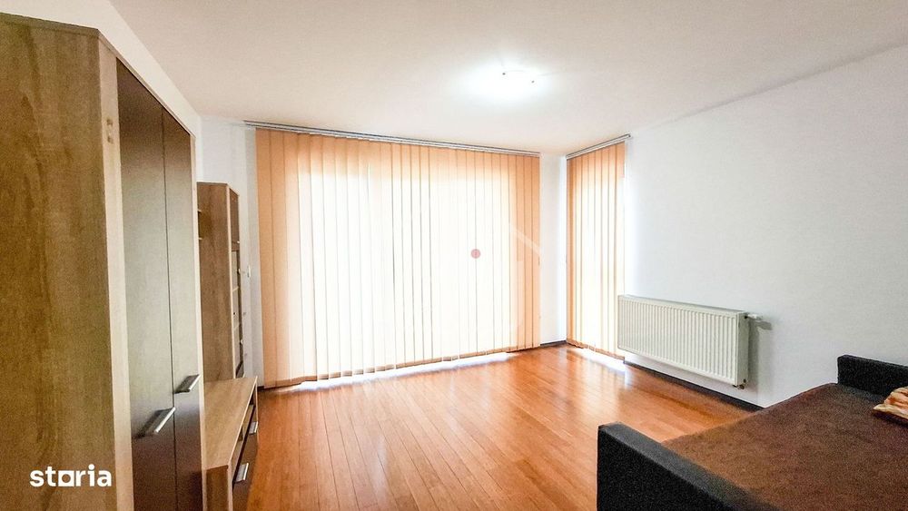 Oportunitate Avantgarden Bartolomeu 2 Camere Pret avantajos