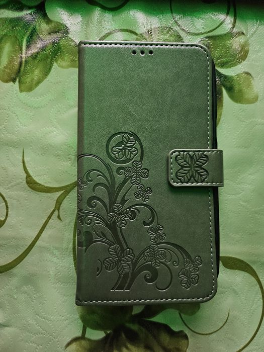 Sumsung galaxy grand 2, чехол на телефон, sumsung