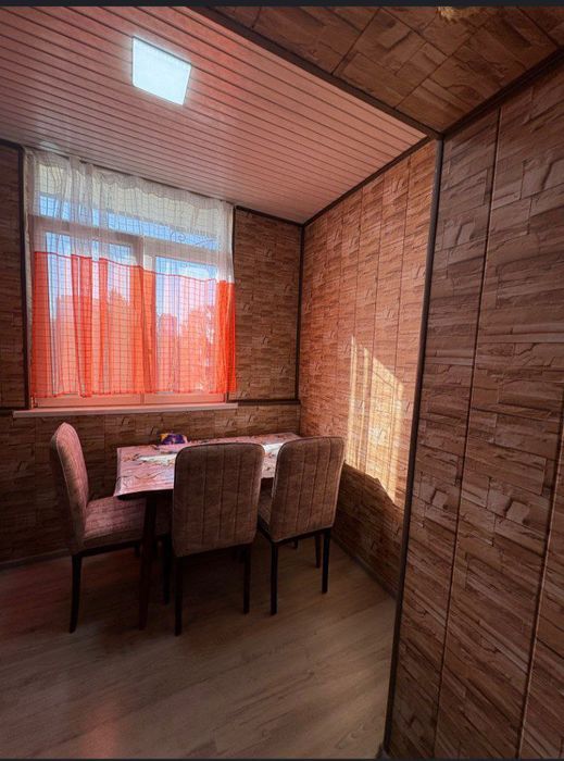 Mirzo Ulugʻbek tumanida kivarteriya bor