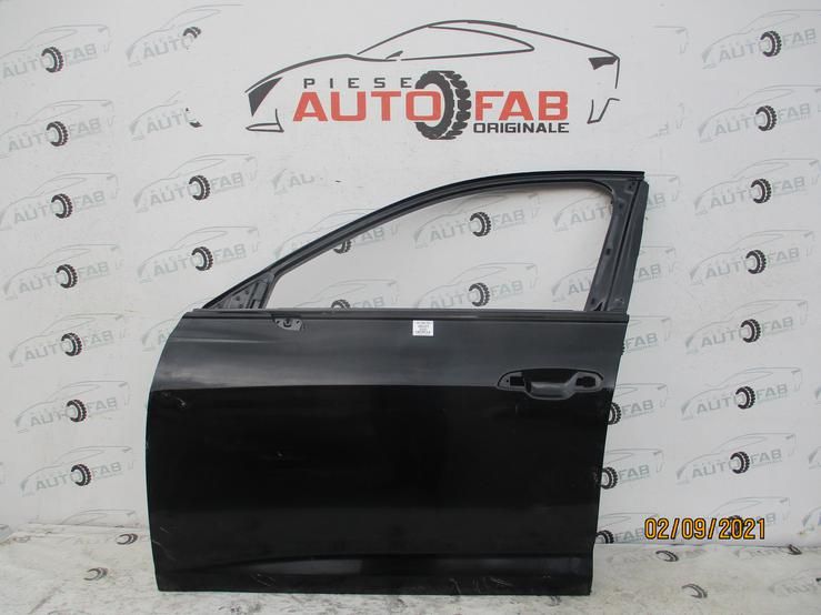 Usa stanga fata Audi A6 4K C8 an 2018-2019-2020-2021-2022-2023-2024-20