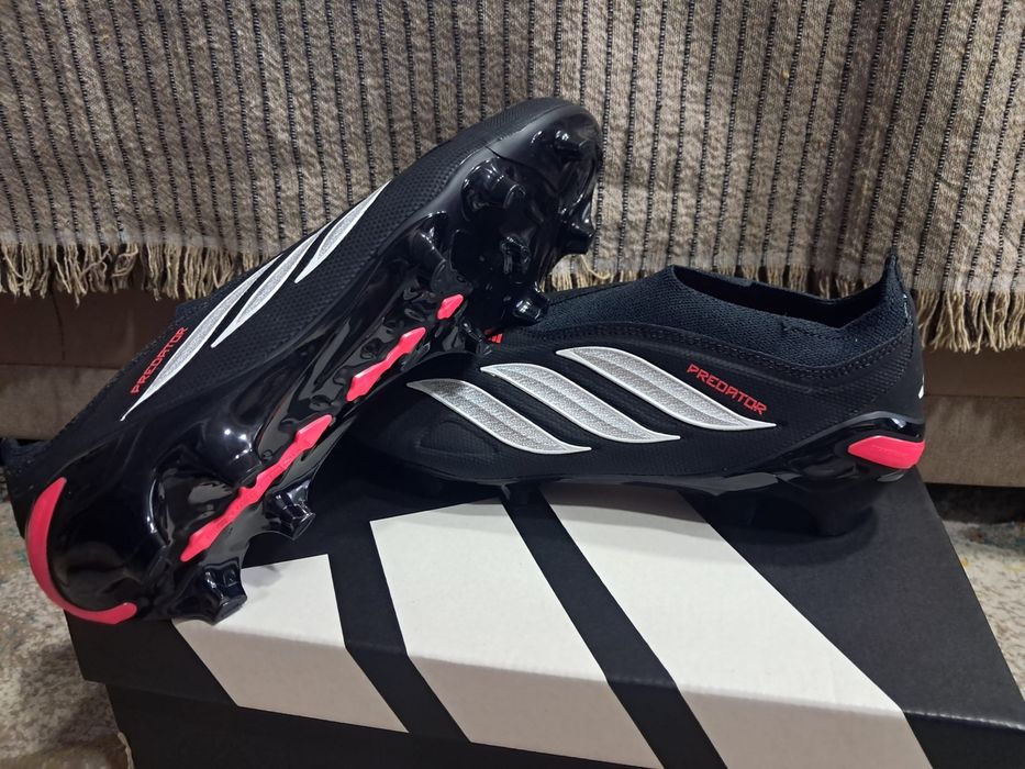Adidas Predator Noi