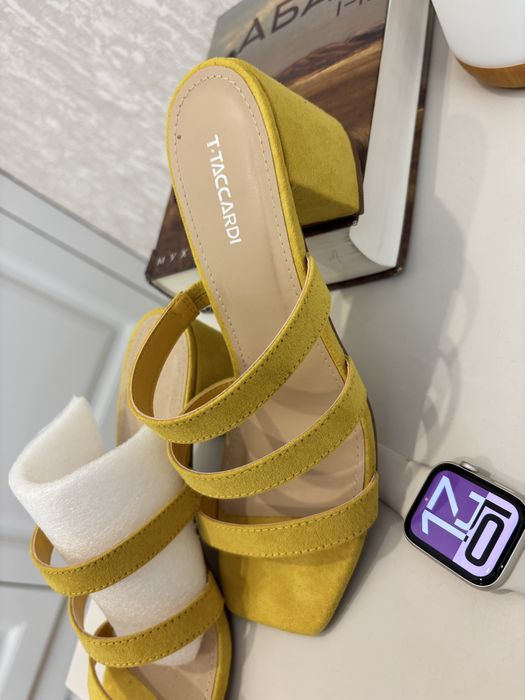 Продам краствые басоношки