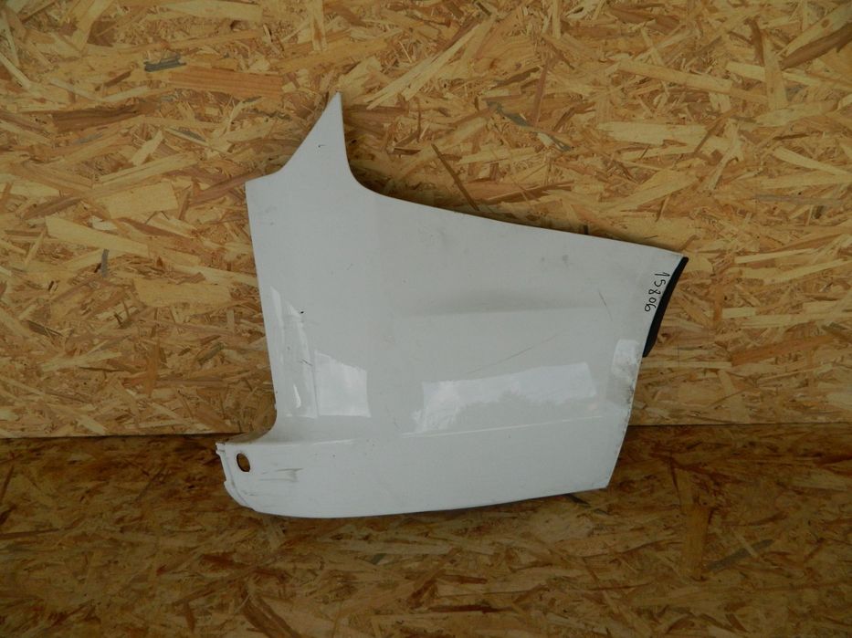 Flaps dreapta Bara spate, Ford Custom, 2017, 2018, 2019, 2020, JK21-17928-PL.