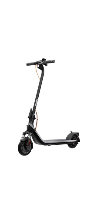 Trotineta Electrica Ninebot KickScooter E2 Plus