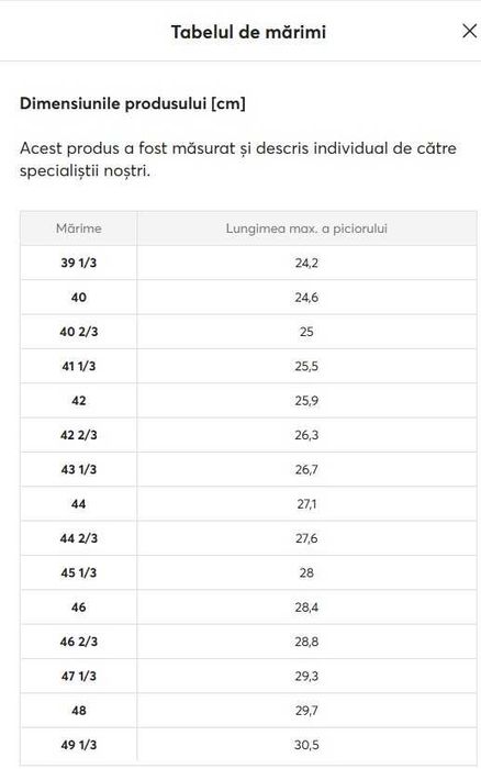 Vand adidasi Adidas Adizero Boston 12
