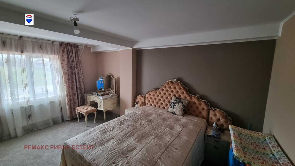 Продава се Къща в с. Ряхово, Област Русе - 73 кв.м за 1692 €/кв.м - Снимка #9