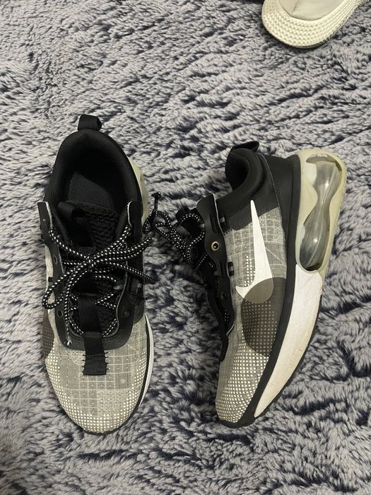 Air max in stare foarte buna