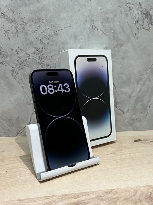 iPhone 14 Pro | Айфон 14 Про