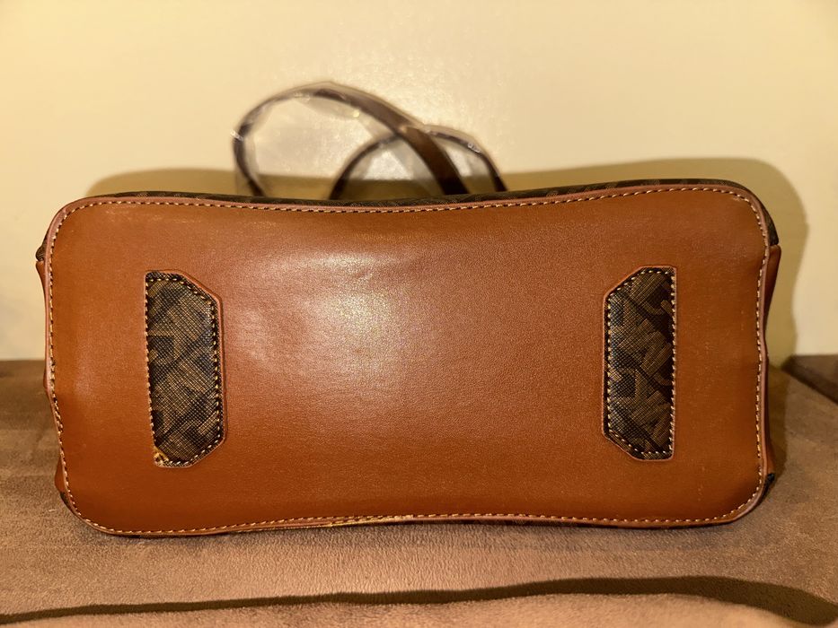 Geanta Michael Kors