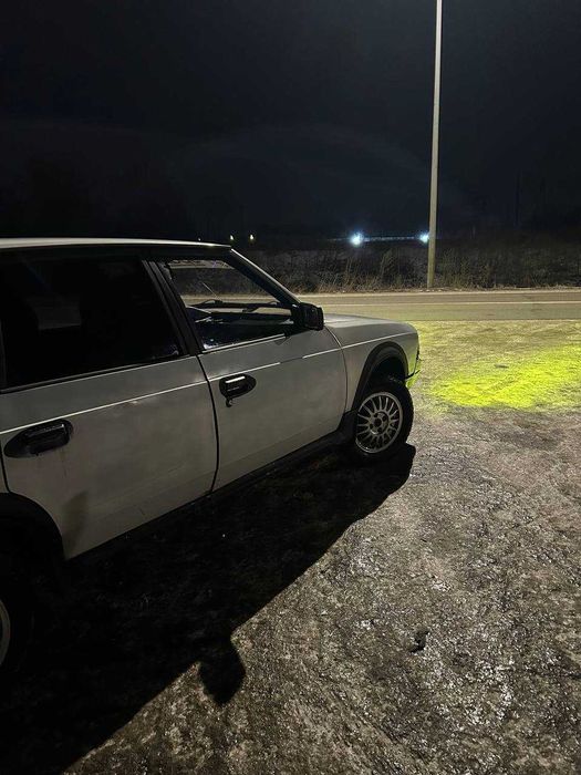 Продам Москвич Святогор