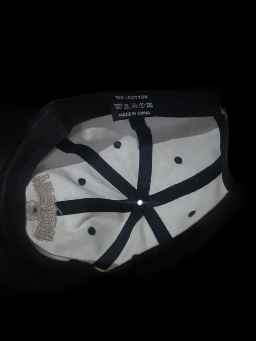 Kepka erkaklarniki orginal COLIFORNA brand