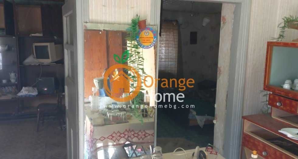 Продава се Къща в с. Българево, Област Добрич - 90 кв.м за 500 €/кв.м - Снимка #8