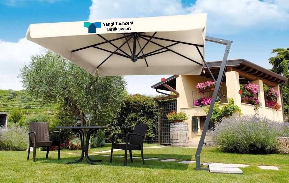 Зонтик калаколчик оригинал