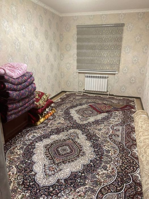 Сергели спутник 16 а 2/5/7 оила закслига факат.