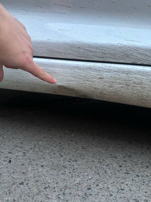 Srocna ideal Spark sotiladi