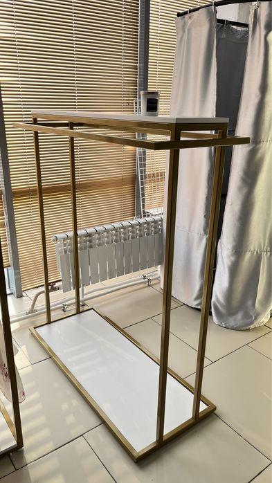 Рейлы ,касса продам состояние новое