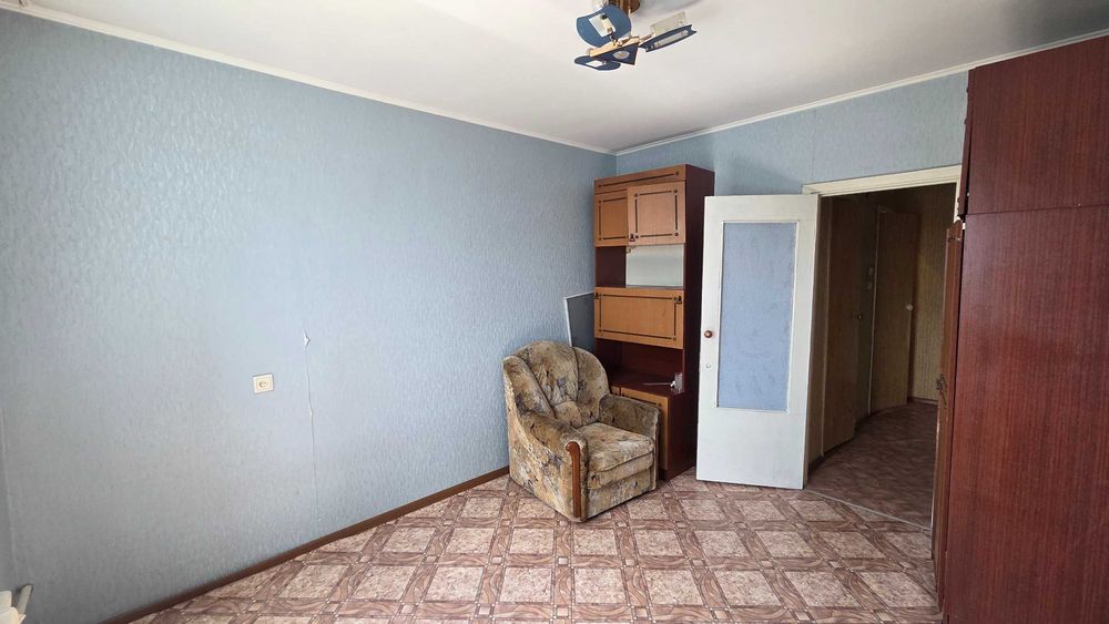 Продам 2-ком на Лагуне
