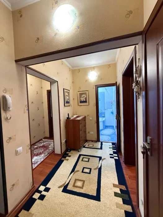 Продажа   3/5/9  Юнусабадский район, Ц-6