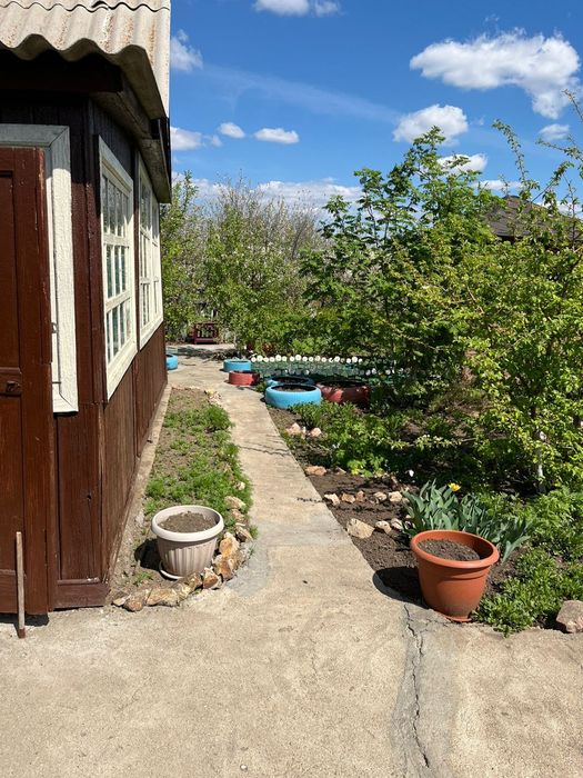 Продам дачу, Краснояские дачи