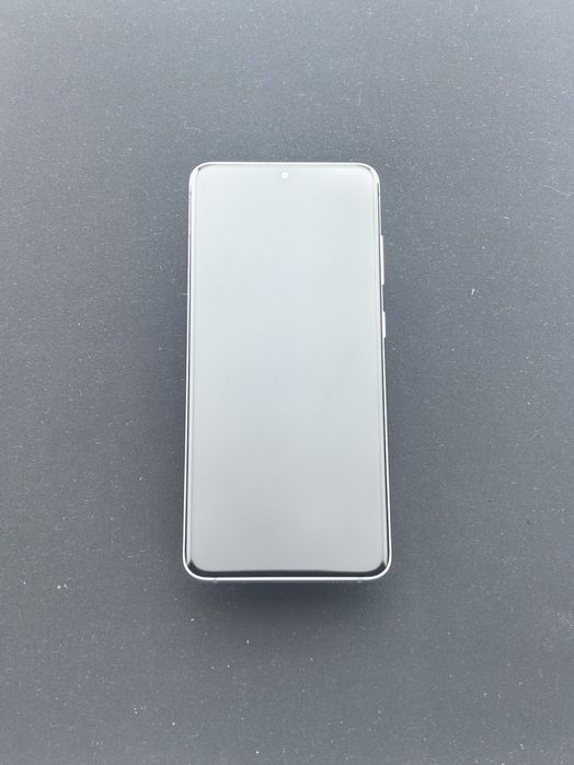 Samsung Galaxy S20 5G 128 GB ID-civ720