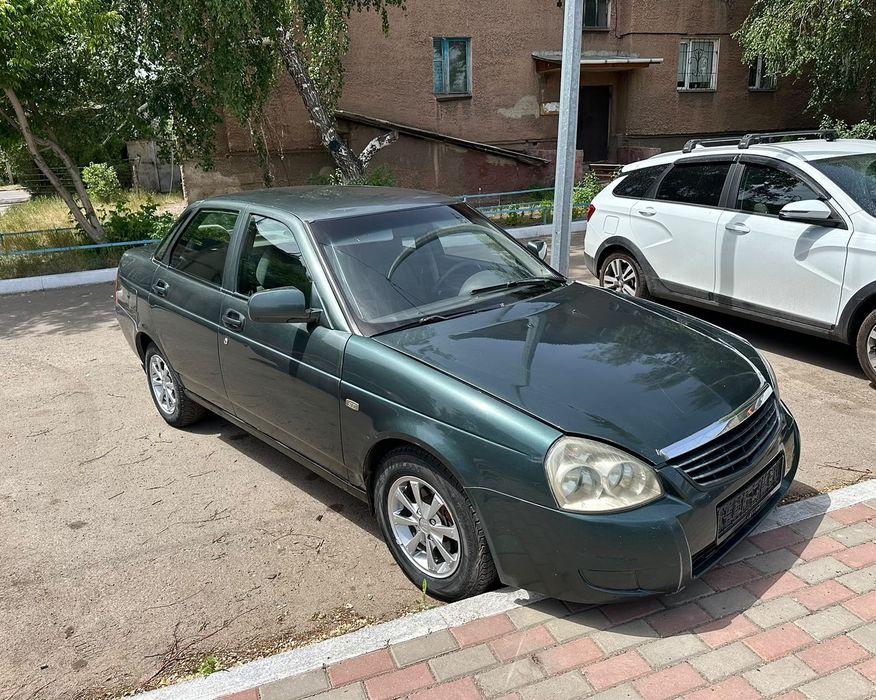 Торг с реальным покупателем