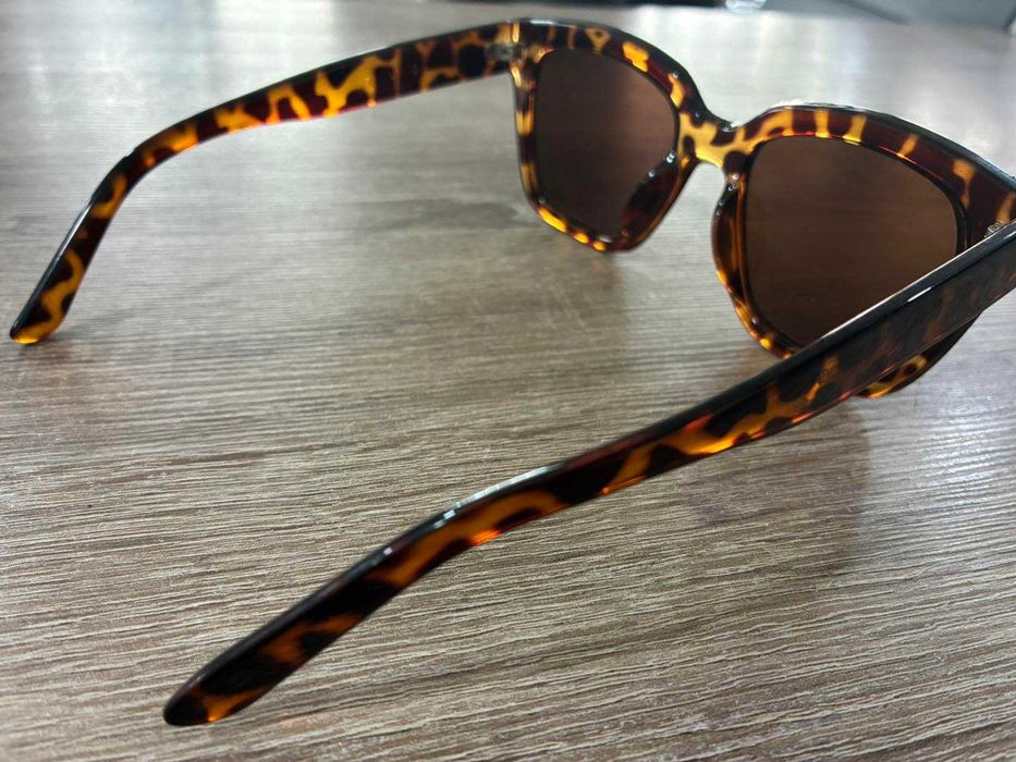 Слънчеви очила Corlin eyewear