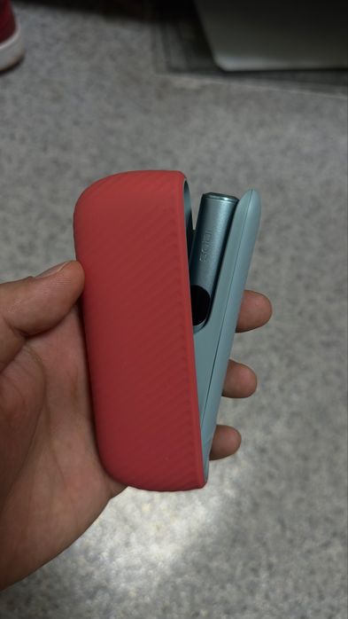 Продам фен электронный аппарат