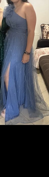 Rochii ocazie lungi scurte , trimit prin curier