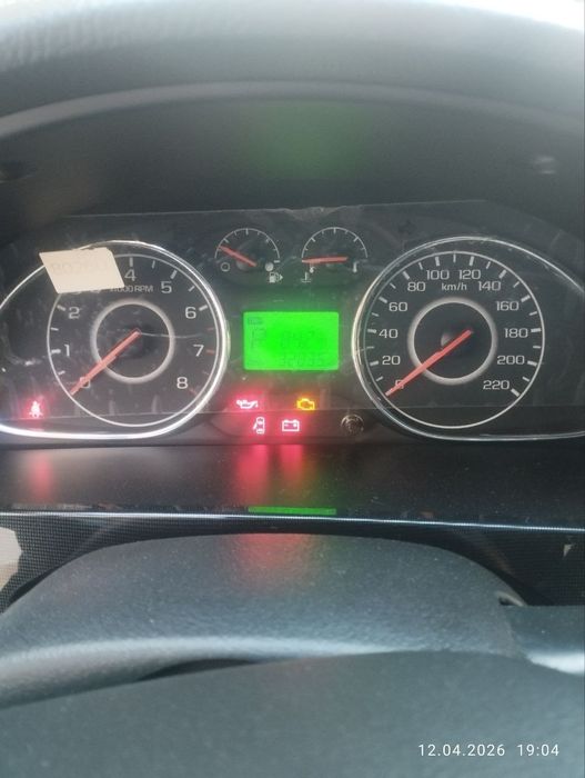 Jentra satiladi bez lyuk