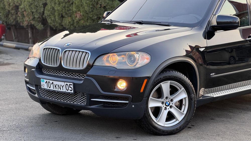 Продам диск с шиной